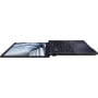 Laptop ASUS ExpertBook B3 B3404 90NX07D1-M004S0 B3404CVA-Q50137X - zdjęcie poglądowe 5