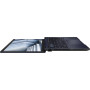Laptop ASUS ExpertBook B3 B3404 B3404CVA-Q50137X - zdjęcie poglądowe 5