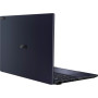 Laptop ASUS ExpertBook B3 B3604 B3604CMA-Q90306X - zdjęcie poglądowe 3