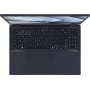 Laptop ASUS ExpertBook B3 B3604 90NX0731-M00B00 B3604CMA-Q90306X - zdjęcie poglądowe 6