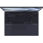 Laptop ASUS ExpertBook B3 B3604 B3604CMA-Q90306X - zdjęcie poglądowe 6