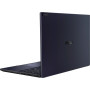 Laptop ASUS ExpertBook B3 B3604 B3604CVA-Q90238X - zdjęcie poglądowe 2