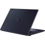 Laptop ASUS ExpertBook B3 B3604 B3604CVA-Q90470X - zdjęcie poglądowe 4