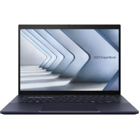 Laptop ASUS ExpertBook B5 B5404 90NX0701-M00230 B5404CVA-Q50056X - zdjęcie poglądowe 6