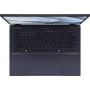 Laptop ASUS ExpertBook B5 B5404 90NX0701-M00230 B5404CVA-Q50056X - zdjęcie poglądowe 5