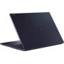 Laptop ASUS ExpertBook B5 B5604 90NX0721-M00100 B5604CVF-QW0026X - zdjęcie poglądowe 3