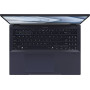 Laptop ASUS ExpertBook B5 B5604 B5604CVF-QW0026X - zdjęcie poglądowe 6
