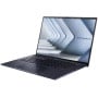 Laptop ASUS ExpertBook B9 OLED B9403 90NX05W1-M01700 B9403CVAR-KM0897X - zdjęcie poglądowe 1