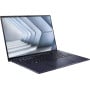 Laptop ASUS ExpertBook B9 OLED B9403 90NX05W1-M01700 B9403CVAR-KM0897X - zdjęcie poglądowe 2