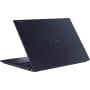 Laptop ASUS ExpertBook B9 OLED B9403 90NX05W1-M01700 B9403CVAR-KM0897X - zdjęcie poglądowe 4