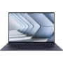Laptop ASUS ExpertBook B9 OLED B9403 B9403CVAR-KM0897X - zdjęcie poglądowe 7