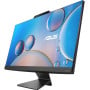 Komputer All-in-One ASUS ExpertCenter E3 E3402 90PT03G3-M03YH0 E3402WBAK-BA279X - zdjęcie poglądowe 1