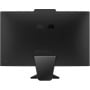 Komputer All-in-One ASUS ExpertCenter E3 E3402 90PT03G3-M03YH0 E3402WBAK-BA279X - zdjęcie poglądowe 6