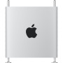 Stacja robocza Apple Mac Pro 2023 Tower Z1710000X - zdjęcie poglądowe 2