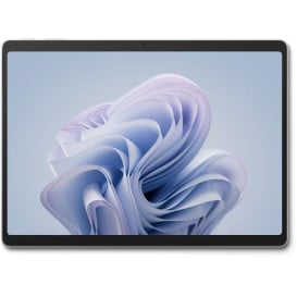 Tablet Microsoft Surface Pro 10 ZDT-693600004 - zdjęcie poglądowe 4