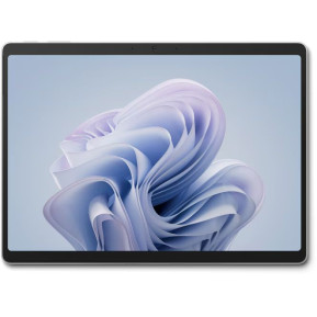 Tablet Microsoft Surface Pro 10 ZDV-6000004 - zdjęcie poglądowe 4