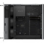 Stacja robocza Apple Mac Pro 2023 Rack Z172, D3 - zdjęcie poglądowe 2