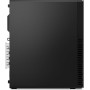 Komputer Lenovo ThinkCentre M90s Gen 5 12V80006PB - zdjęcie poglądowe 3