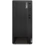 Komputer Lenovo ThinkCentre M90t Gen 5 12V60001PB - zdjęcie poglądowe 6