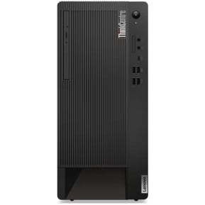 Komputer Lenovo ThinkCentre M90t Gen 5 12V60001PB - zdjęcie poglądowe 6