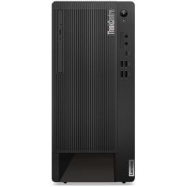 Komputer Lenovo ThinkCentre M90t Gen 5 12V60001PB - i5-14600 vPro/RAM 16GB/SSD 512GB/WiFi/DVD/Windows 11 Pro/3OS (1Premier)