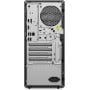 Komputer Lenovo ThinkCentre M90t Gen 5 12V60001PB - zdjęcie poglądowe 5