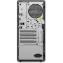 Komputer Lenovo ThinkCentre M90t Gen 5 12V60007PB - zdjęcie poglądowe 5