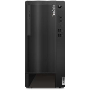 Komputer Lenovo ThinkCentre M90t Gen 5 12V60008PB - zdjęcie poglądowe 6