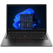 Laptop Lenovo ThinkPad L13 2-in-1 Gen 5 Intel 21LM001DPB - Core Ultra 5 125U/13,3" WUXGA IPS MT/RAM 16GB/512GB/Win 11 Pro/1CI