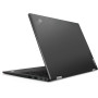 Laptop Lenovo ThinkPad L13 2-in-1 Gen 5 Intel 21LM001DPB - zdjęcie poglądowe 3