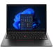 Laptop Lenovo ThinkPad L13 2-in-1 Gen 5 Intel 21LM001HPB - Core Ultra 5 125U/13,3" WUXGA IPS MT/RAM 16GB/512GB/Win 11 Pro/3OS (1Premier)