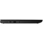Laptop Lenovo ThinkPad L13 2-in-1 Gen 5 Intel 21LM001KPB - zdjęcie poglądowe 7