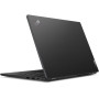 Laptop Lenovo ThinkPad L13 Gen 5 Intel 21LB0010PB - zdjęcie poglądowe 3
