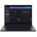 Laptop Lenovo ThinkPad L13 Gen 5 Intel 21LB0013PB - Core Ultra 5 125U/13,3" WUXGA IPS/RAM 16GB/512GB/Win 11 Pro/3OS (1Premier)