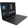 Laptop Lenovo ThinkPad L13 Gen 5 Intel 21LB0013PB - zdjęcie poglądowe 2