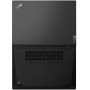 Laptop Lenovo ThinkPad L13 Gen 5 Intel 21LB0013PB - zdjęcie poglądowe 6