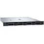 Serwer Dell PowerEdge R360 EMEA_PER360SPL2 - zdjęcie poglądowe 1