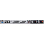 Serwer Dell PowerEdge R360 EMEA_PER360SPL2 - zdjęcie poglądowe 3