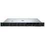 Serwer Dell PowerEdge R360 EMEA_PER360SPL2 - zdjęcie poglądowe 4