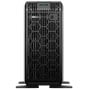 Serwer Dell PowerEdge T360 EMEA_PET360SPL1 - zdjęcie poglądowe 3