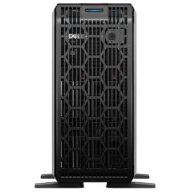 Serwer Dell PowerEdge T360 EMEA_PET360SPL1 - zdjęcie poglądowe 3