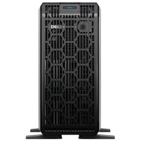 Serwer Dell PowerEdge T360 EMEA_PET360SPL1 - zdjęcie poglądowe 3