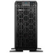 Serwer Dell PowerEdge T360 EMEA_PET360SPL1 - Tower (4.5U)/Intel Xeon E Xeon E-2414/RAM 16GB/1xHDD (1x2TB)/2xLAN/3 lata On-Site