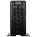 Serwer Dell PowerEdge T360 EMEA_PET360SPL1 - Tower/Intel Xeon E Xeon E-2414/RAM 16GB/1xHDD (1x2TB)/2xLAN/3 lata On-Site