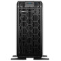 Serwer Dell PowerEdge T360 EMEA_PET360SPL2 - zdjęcie poglądowe 3