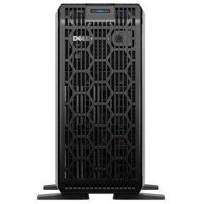 Serwer Dell PowerEdge T360 EMEA_PET360SPL2 - zdjęcie poglądowe 3