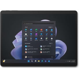 Tablet Microsoft Surface Pro 9 QF1-6100022 - zdjęcie poglądowe 6