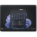Tablet Microsoft Surface Pro 9 QF1-517200022 - i5-1245U/13" 2880x1920/1TB/RAM 8GB/Grafitowy/Kamera 10+5Mpix/Windows 11 Pro