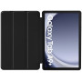 Etui na tablet Tech-Protect SmartCase do Galaxy Tab A9+ 9319456607802 - zdjęcie poglądowe 3