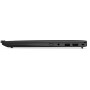 Laptop Lenovo ThinkPad X1 Carbon Gen 12 21KCIQ6D9PB - zdjęcie poglądowe 7